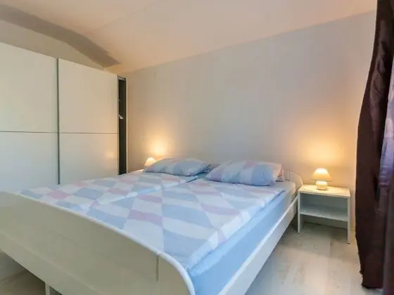Adorable House Apartment With Roof Terrace - Oda