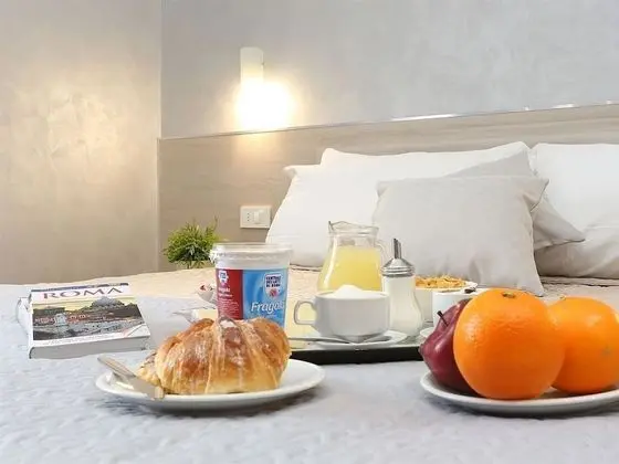 AdoraSuite 2 - Öne Çıkan Resim
