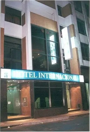 Hotel Adrazi