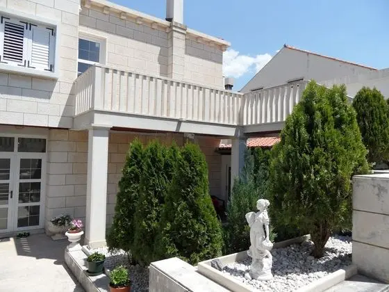 Adria Apartments - Öne Çıkan Resim