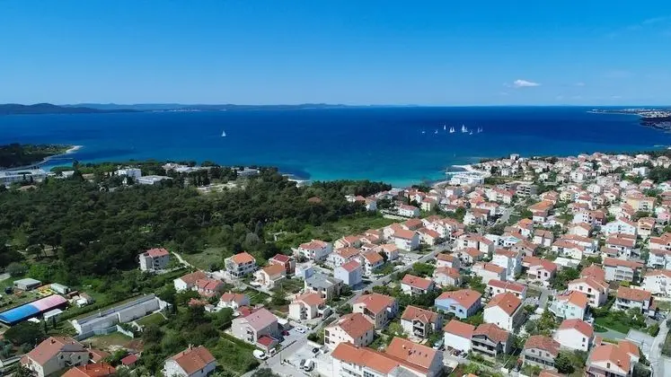 Adria Apartments - 1