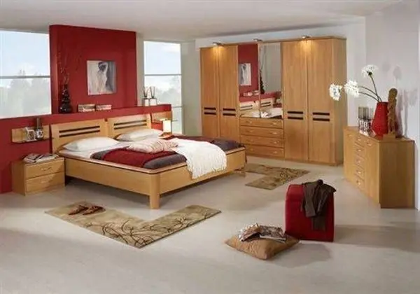 Hotel Adria Stuben - Genel