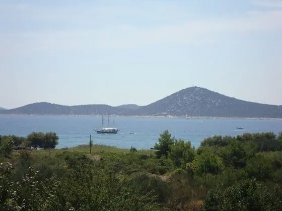 Adria Sun Apartments & More