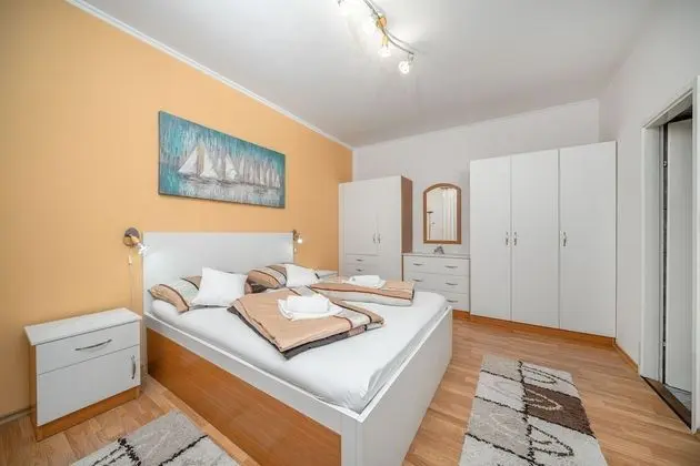 Adria Sun Apartments & More - Öne Çıkan Resim