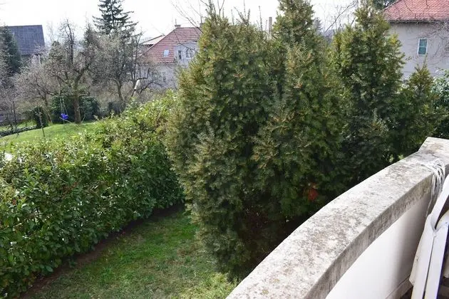 Adriana Apartment