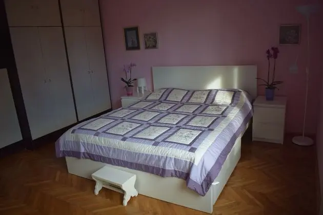 Adriana Apartment - Öne Çıkan Resim