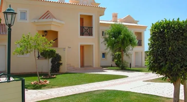 Adriana Beach Club Hotel Resort