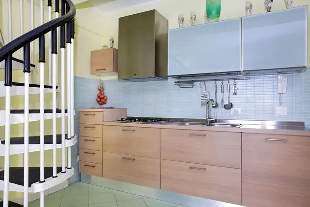 Adriana Holiday House , Free Parking, Wi Fi, Near Sea, Private Kitchen, - Öne Çıkan Resim