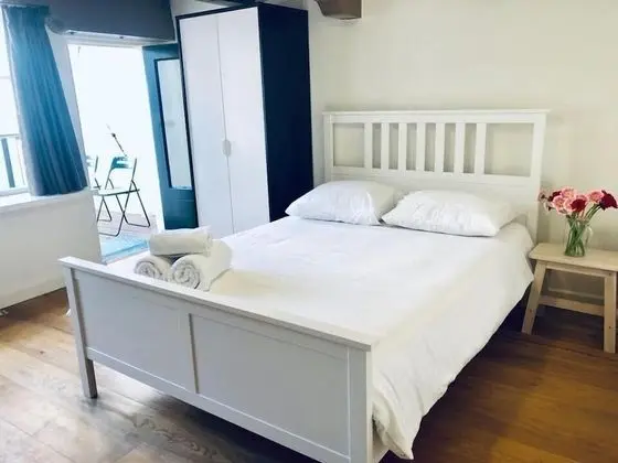Adriano B&B - Öne Çıkan Resim
