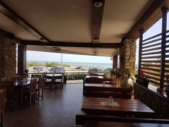 Adriatic Apartment - Yerinde Yemek