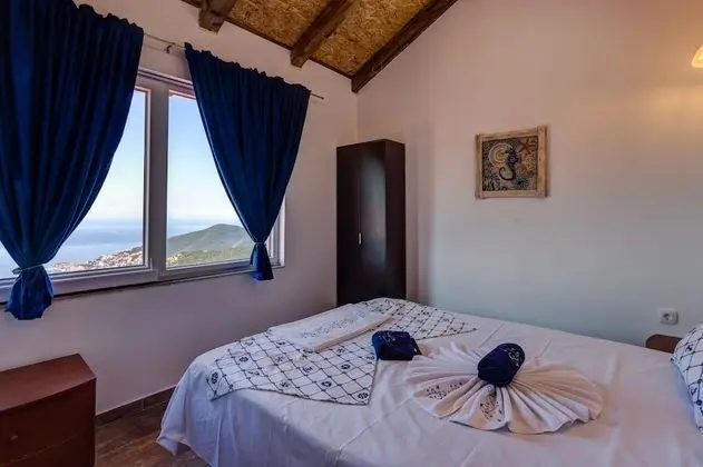 Villa Adriatic Horizonte