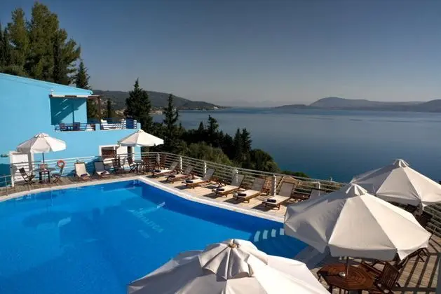 Adriatica Hotel