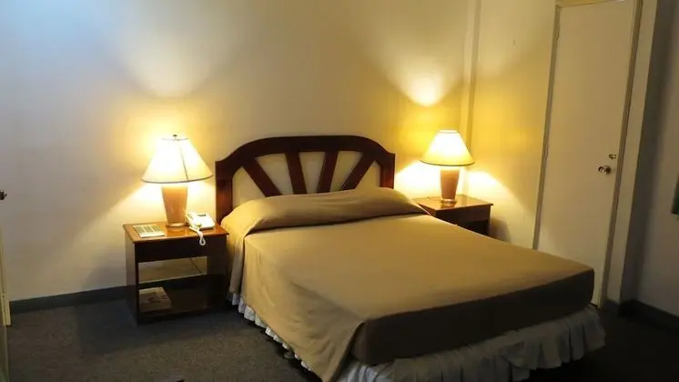 Adriatico Arms Hotel - Öne Çıkan Resim