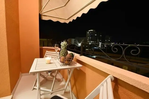 Adriaticum Luxury Accommodation