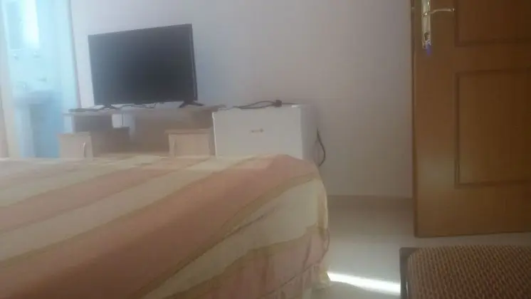 Adriatik Hills Apartments COMPLEX - Oda