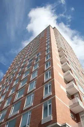 Adriatika Hotel Boutique Guatemala