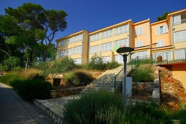 Adriatiq Resort Fontana Deluxe