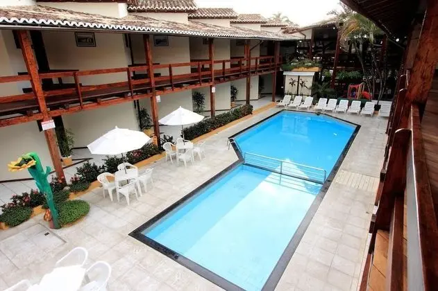 Hotel Adriattico