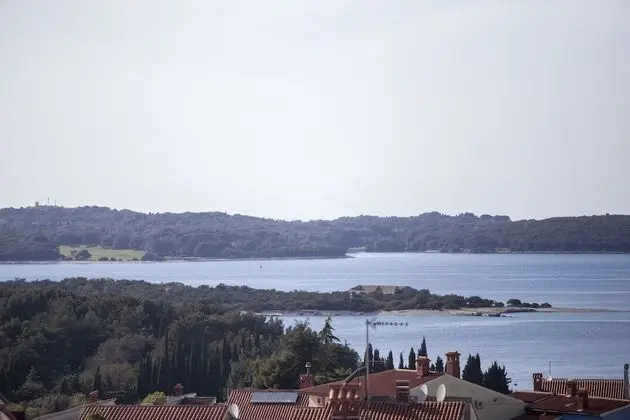 Adrion Aparthotel
