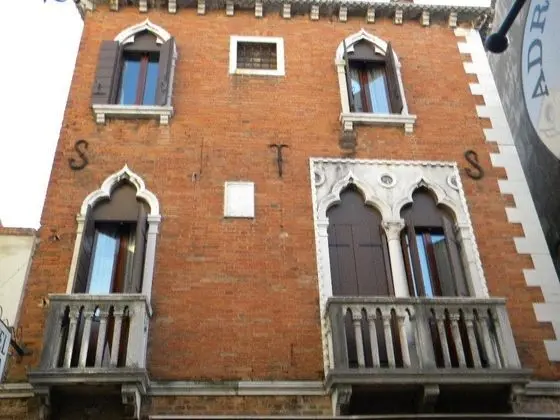 Adua Venezia