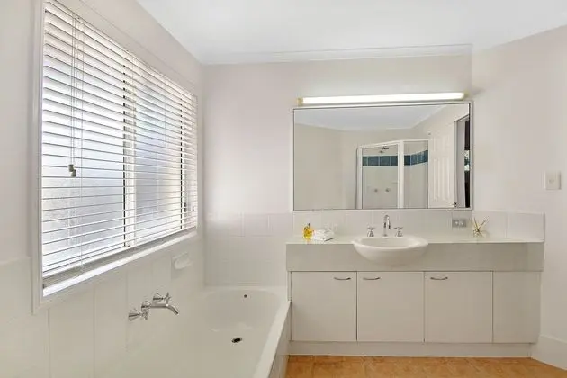 Advance Place - Banyo Tipleri