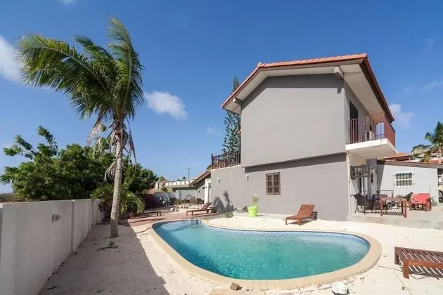 Advantage Mini Resort