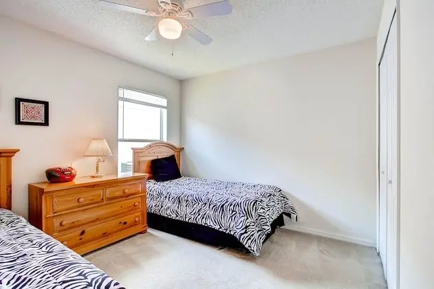 Advantage Vacation Homes - Oda