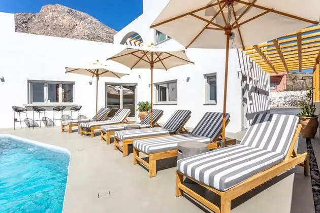 Aegean Gem