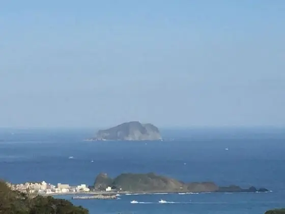 Aegean Sea Guest House - Plaj