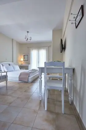 Aelia Apartments - Öne Çıkan Resim