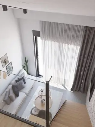 Aelia Suites