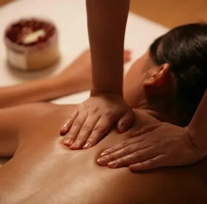 The Aerie Bed and Breakfast - Spa