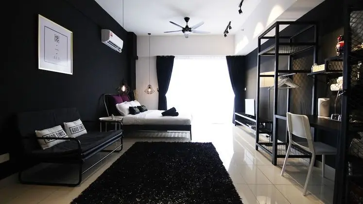 Aeropod Sovo by Tweetbox