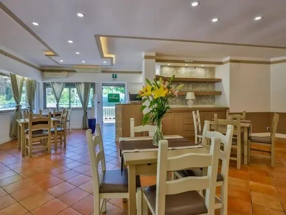 Affittacamere a Capaccio ID 3973