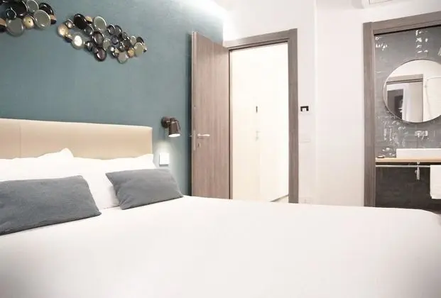 Affittacamere Bellavista 2