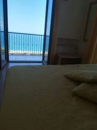 Affittacamere Bellavista - Öne Çıkan Resim