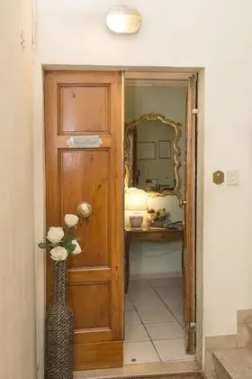 Affittacamere Benedetta