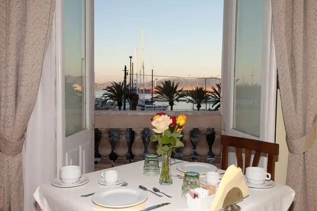 Affittacamere Cagliari