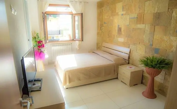 Affittacamere Casa Brajan - Öne Çıkan Resim