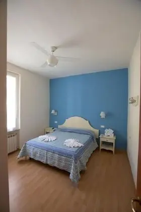 Affittacamere Casa Lorelei