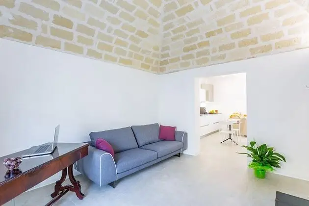 Affittacamere Catalina