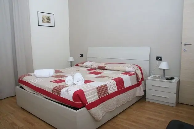 Affittacamere Da Euro