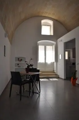 Affittacamere Da Mary