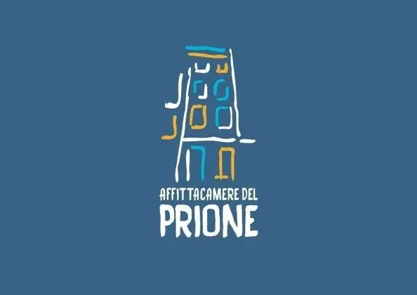 Affittacamere del Prione - Guest House