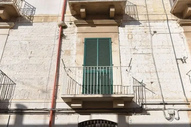 Affittacamere Domus Catalano