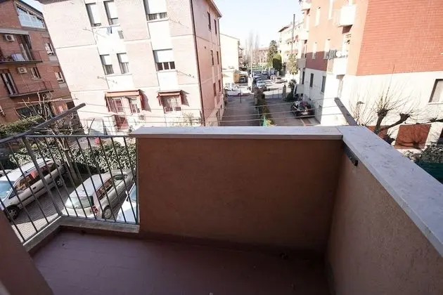 Affittacamere Gobetti