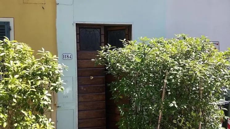 Affittacamere Grandpa Mau