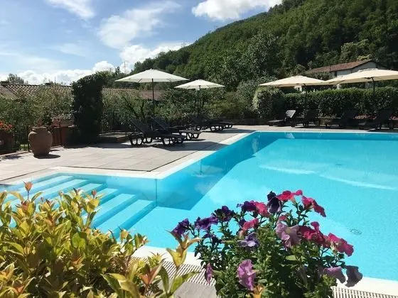 Affittacamere il Melograno