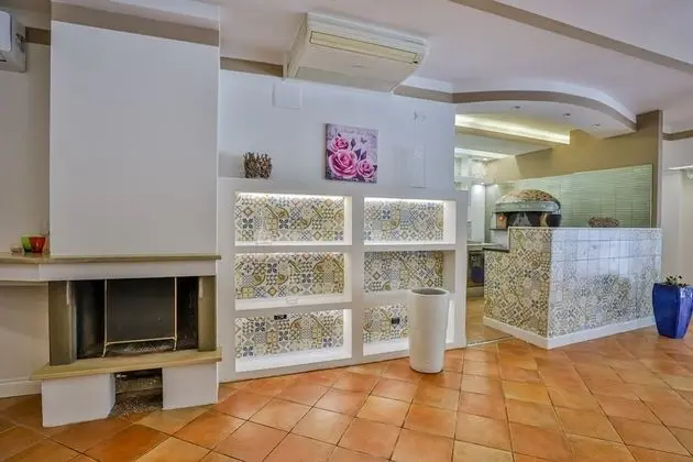 Affittacamere Il Pineto