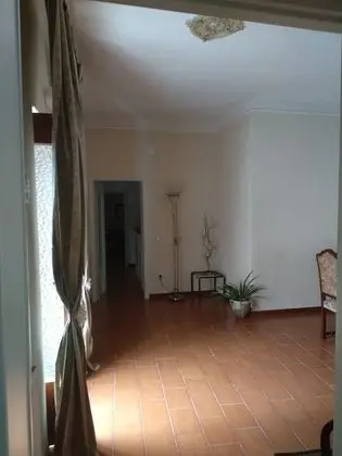 Affittacamere La Corte di Quiliano - İç Mekan